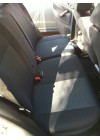 VW Golf IV 2002 Premium 93C